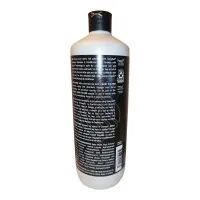 Sexy Hair I Want Volume Volumizing Conditioner 33.8 Ounce 1000 Milliliters | SellerSpree