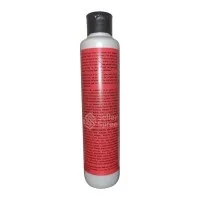 Sexy Hair I Want Volume Volumizing Shampoo 10.1oz | SellerSpree