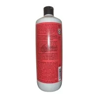 Sexy Hair I Want Volume Volumizing Shampoo 33.8oz | SellerSpree