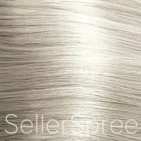 Style Edit Blonde Perfection Root Concealer Light Blonde Instant Touch-up Spray For Dark Roots 4oz 113.4g | SellerSpree
