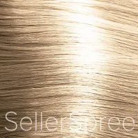 Style Edit Blonde Perfection Root Concealer Medium Blonde Instant Touch-up Spray For Dark Roots 4oz 113.4g | SellerSpree
