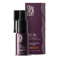 Style Edit Fill Fx Fix Fiber Binding Complex 0.46 Ounce 13 Gram Style Edit FILL FX  | SellerSpree