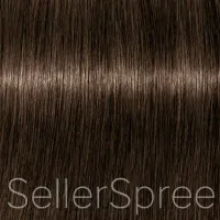 Style Edit Root Concealer Dark Brown Root Touch-up Spray 2oz 60ml | SellerSpree