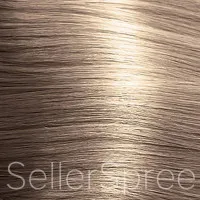 Style Edit Root Touch-up Light Brown Binding Powder For Precise Gray Coverage 0.13oz 3.7g | SellerSpree