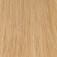 Tigi Copyright Colour Gloss 0/03 0ng Maize Demi-permanent Creme Emulsion 2oz 60ml | SellerSpree