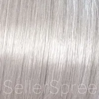 Wella Color Touch 9/86 Light Blonde Pearl Violet Demi-permanent Hair Color 2oz 60ml | SellerSpree