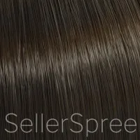 Wella Color Touch Deep Brown 5/71 Light Brown/brown Ash Demi-permanent Hair Color 2oz | SellerSpree