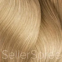 Wella Color Touch Deep Browns 10/73 Lightest Blonde/brown Gold Demi-permanent Hair Color 2oz 60ml | SellerSpree
