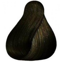 Wella Color Touch Deep Browns 4/71 Medium Brown/brown Ash Demi-permanent Hair Color 2oz 60ml | SellerSpree
