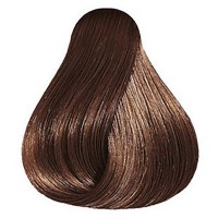 Wella Color Touch Deep Browns 5/73 Light Brown/brown Gold Demi-permanent Hair Color 2oz 60ml | SellerSpree