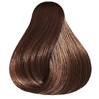 Wella Color Touch Deep Browns 5/75 Light Brown/brown Red-violet Demi-permanent Hair Color 2oz 60ml | SellerSpree