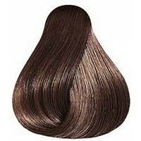 Wella Color Touch Deep Browns 6/7 Dark Blonde/brown Demi-​permanent Hair Color 2oz 60ml | SellerSpree