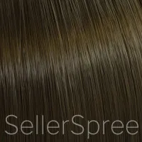 Wella Color Touch Deep Browns 6/71 Dark Blonde/brown Ash Demi-permanent Hair Color 2oz 60ml | SellerSpree
