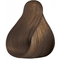 Wella Color Touch Deep Browns 6/71 Dark Blonde/brown Ash Demi-permanent Hair Color 2oz 60ml | SellerSpree