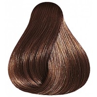 Wella Color Touch Deep Browns 6/73 Dark Blonde/brown Gold Demi-permanent Hair Color 2oz 60ml | SellerSpree