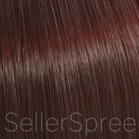 Wella Color Touch Deep Browns 6/75 Dark Blonde / Brown Red - Violet 2oz 60ml | SellerSpree