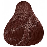 Wella Color Touch Deep Browns 6/75 Dark Blonde/brown Red-violet Demi-permanent Hair Color 2oz 60ml | SellerSpree