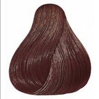 Wella Color Touch Deep Browns 6/77 Dark Blonde/intense Brown Demi-permanent Hair Color 2oz 60ml | SellerSpree