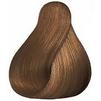 Wella Color Touch Deep Browns 7/7 Medium Blonde/brown Demi-permanent Hair Color 2oz 60ml | SellerSpree