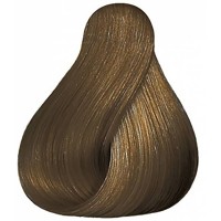 Wella Color Touch Deep Browns 7/71 Medium Blonde/brown Ash Demi-permanent Hair Color 2oz 60ml | SellerSpree