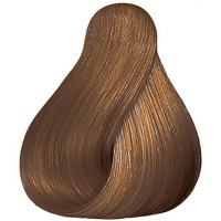 Wella Color Touch Deep Browns 7/73 Medium Blonde/brown Gold Demi-permanent Hair Color 2oz 60ml | SellerSpree