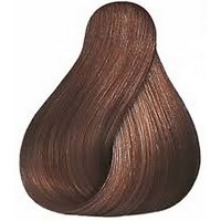 Wella Color Touch Deep Browns 7/75 Medium Blonde/brown Red-violet Demi-permanent Hair Color 2oz 60ml | SellerSpree