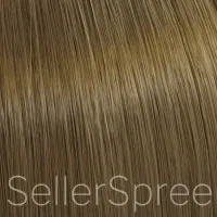 Wella Color Touch Deep Browns 8/71 Light Blonde/brown Ash Demi-permanent Hair Color 2oz 60ml | SellerSpree
