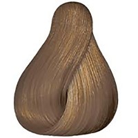 Wella Color Touch Deep Browns 8/71 Light Blonde/brown Ash Demi-permanent Hair Color 2oz 60ml | SellerSpree