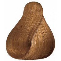 Wella Color Touch Deep Browns 8/73 Light Blonde/brown Gold Demi-permanent Hair Color 2oz 60ml | SellerSpree