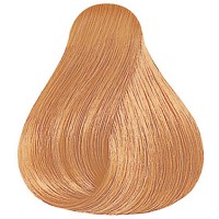 Wella Color Touch Deep Browns 9/73 Light Blonde/brown Gold Demi-permanent Hair Color 2oz 60ml | SellerSpree