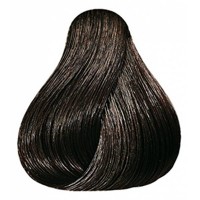 Wella Color Touch Multidimensional Demi-permanent 4/0 Medium Brown / Natural Hair Color 2oz 60ml | SellerSpree