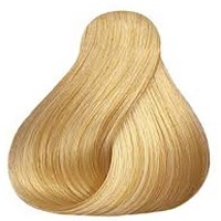 Wella Color Touch Pure Naturals 10/01 Lightest Blonde / Natural Ash Demi-permanent Hair Color 2oz 60ml | SellerSpree