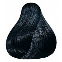 Wella Color Touch Pure Naturals 2/0 Darkest Brown / Natural Demi-permanent Hair Color 2oz 60ml | SellerSpree