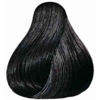 Wella Color Touch Pure Naturals 3/0 Dark Brown / Natural Demi-permanent Hair Color 2 60ml | SellerSpree