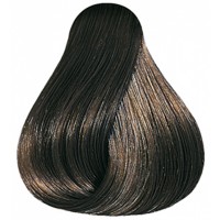 Wella Color Touch Pure Naturals 5/0 Light Brown/natural Demi-permanent Hair Color 2oz 60ml | SellerSpree