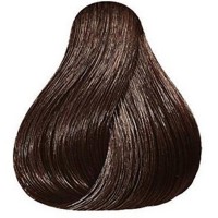 Wella Color Touch Pure Naturals 5/03 Light Brown/natural Gold Demi-permanent Hair Color 2oz 60ml | SellerSpree