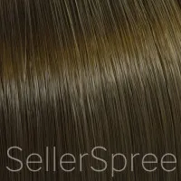 Wella Color Touch Pure Naturals 5/03 Light Brown/natural Gold Demi-permanent Hair Color 2oz 60ml | SellerSpree