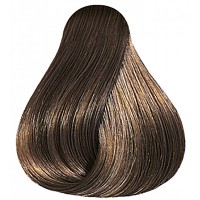 Wella Color Touch Pure Naturals 6/0 Dark Blonde/natural Demi-permanent Hair Color 2oz 60ml | SellerSpree