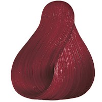 Wella Color Touch Pure Naturals 66/45 Intense Dark Blonde/red Red-violet Demi-permanent Hair Color 2oz 60ml | SellerSpree