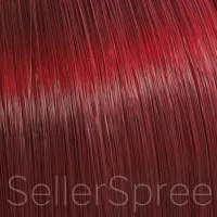 Wella Color Touch Pure Naturals 66/45 Intense Dark Blonde/red Red-violet Demi-permanent Hair Color 2oz 60ml | SellerSpree