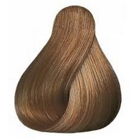 Wella Color Touch Pure Naturals 7/03 Medium Blonde/natural Gold Demi-permanent Hair Color 2oz 60ml | SellerSpree