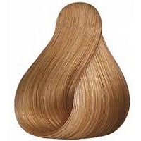 Wella Color Touch Pure Naturals 8/03 Light Blonde/natural Gold Demi-permanent Hair Color 2oz 60ml | SellerSpree