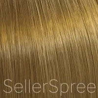 Wella Color Touch Pure Naturals 8/03 Light Blonde/natural Gold Demi-permanent Hair Color 2oz 60ml | SellerSpree