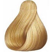 Wella Color Touch Pure Naturals 9/0 Light Blonde/natural Demi-permanent Hair Color 2oz 60ml | SellerSpree