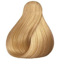 Wella Color Touch Pure Naturals 9/01 Light Blonde/natural Ash Demi-permanent Hair Color 2oz 60ml | SellerSpree