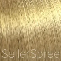 Wella Color Touch Pure Naturals 9/01 Light Blonde/natural Ash Demi-permanent Hair Color 2oz 60ml | SellerSpree
