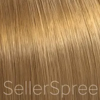 Wella Color Touch Pure Naturals 9/03 Light Blonde/natural Gold Demi-permanent Hair Color 2oz 60ml | SellerSpree