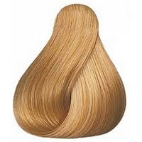 Wella Color Touch Pure Naturals 9/03 Light Blonde/natural Gold Demi-permanent Hair Color 2oz 60ml | SellerSpree