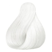 Wella Color Touch Relights /00 Clear Glaze Demi-permanent Hair Color 2oz 60ml | SellerSpree