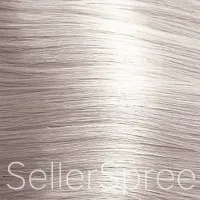 Wella Color Touch Relights /18 Ash Pearl Demi-permanent Hair Color 2oz 60ml | SellerSpree